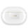 HUAWEI Freebuds Pro 4 białe Piano T-180 WHITE - 1301320 - zdjęcie 8